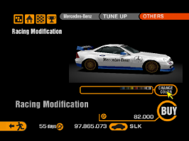 ps1gt2mercedesbenzrm.png