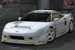 gt5nsx.jpg