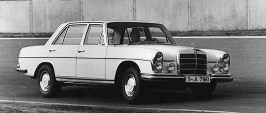 Mercedes.jpg Mercedes.jpg