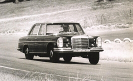 Mercedes2.jpg Mercedes2.jpg