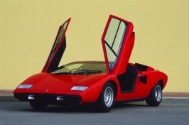 1973-Lamborghini-Countach-LP400-04-1024.jpg