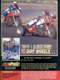 dirtwheels-ad.jpg