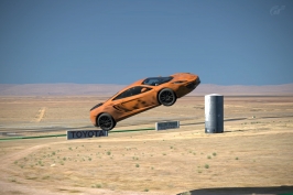 Willow Springs International Raceway_ Big Willow_2.jpg