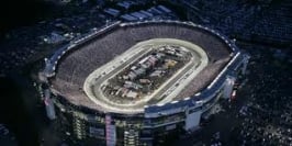 Bristol.jpg