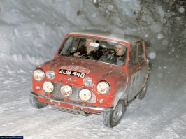 mini cooper s rally 1964-02-copy (2).jpg