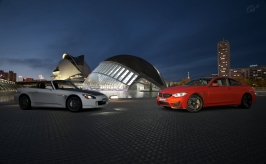 City of Arts and Sciences - Night.jpg