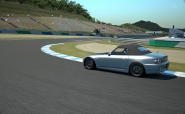 Twin Ring Motegi Road Course_1.jpg