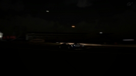 Nürburgring GP_D_9.jpg