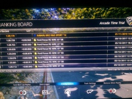 44tt_brd.jpg