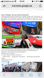 C923348D-1675-439D-9989-2AFF05B751E2.png C923348D-1675-439D-9989-2AFF05B751E2.png