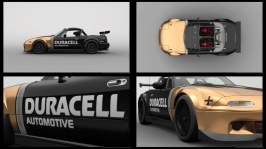 Duracell MX5.jpg Duracell MX5.jpg