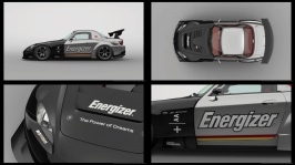 Energizer S2000.jpg Energizer S2000.jpg