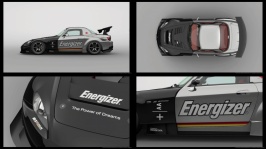 Energizer S2000.jpg