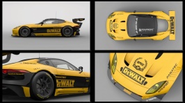 Dewalt Jaguar.jpg Dewalt Jaguar.jpg