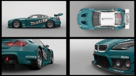 Makita BMW.jpg