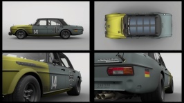 AMG WW2.jpg AMG WW2.jpg