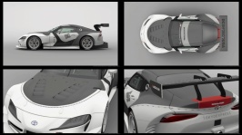 DC Supra.jpg DC Supra.jpg