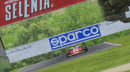 Screenshot_f1_1976_ferrari_312t2_imola_20-10-119-3-52-51.jpg