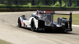 Project CARS 2_20191106113016.png
