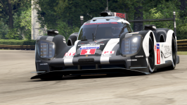 Project CARS 2_20191106113127.png