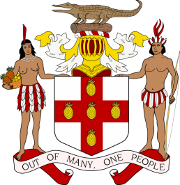 1920px-Coat_of_arms_of_Jamaica.svg.png