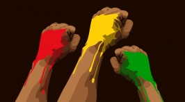Black-History-Month-Videos-2018.jpg
