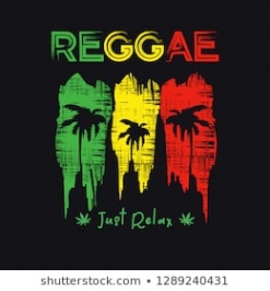 vector-illustration-on-theme-reggae-260nw-1289240431.jpg