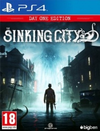 The Sinking City.jpg