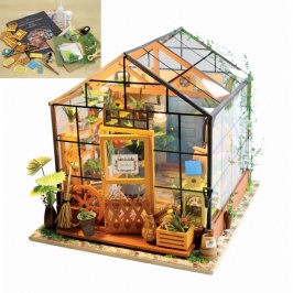 greenhouse model kit.jpg