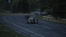 Screenshot_mercedes_sskl_1929_lienz_10-11-119-19-6-42.jpg