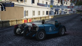 Screenshot_mercedes_sskl_1929_lienz_10-11-119-19-10-28.jpg