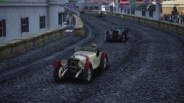 Screenshot_mercedes_sskl_1929_lienz_10-11-119-19-11-1.jpg