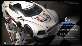 Gran Turismo®SPORT_20191110222517.jpg