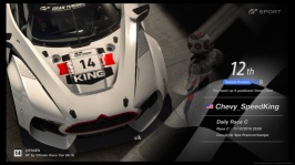 Gran Turismo®SPORT_20191110232458.jpg