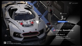 Gran Turismo®SPORT_20191111012439.jpg