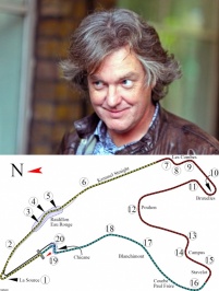 3fzr8b.jpg