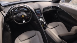 2020-Ferrari-Roma-4.jpg