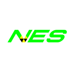 NES PNG 4.png