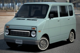 Honda LIFE STEP VAN 1972.jpg