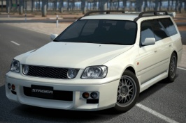 Nissan STAGEA 260RS AutechVersion 1998.jpg