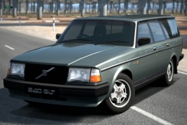 Volvo 240 GLT Estate 1988.jpg