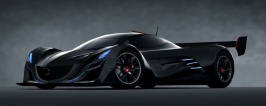 Mazda Furai 2008.jpg
