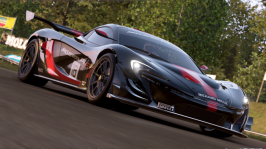 Project CARS 2_20191118193056.png