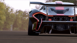 Project CARS 2_20191118193309.png