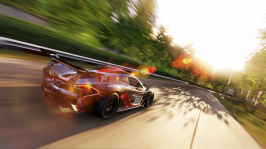 Project CARS 2_20191118193529.png