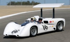 Caparral 2E Race Car 1966.jpg