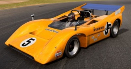 McLaren M8D 1970.jpg