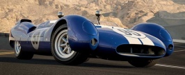 Shelby Monaco King Cobra 1963.jpg