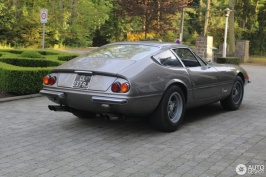 ferrari-365-gtb-4-daytona-c781818062016075248_1.jpg ferrari-365-gtb-4-daytona-c781818062016075248_1.jpg