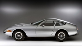 ferrari-365-gtb4-daytona-car-supercar-gray-classic-1920x1080.jpg ferrari-365-gtb4-daytona-car-supercar-gray-classic-1920x1080.jpg
